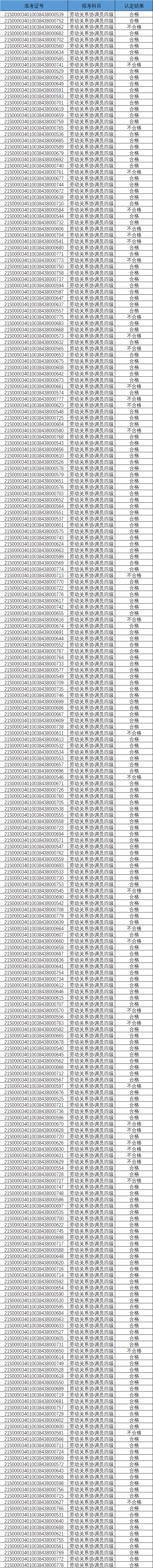 8bd5132166ab798a44b3343c0d43dcaa.png