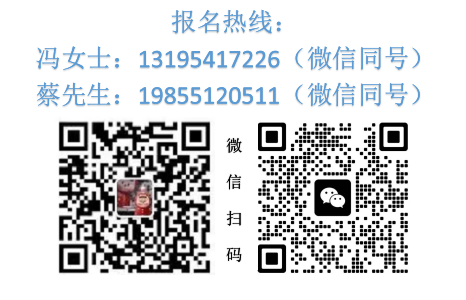 c49d1ade8358cff6f2e16759b1602cdf.jpg