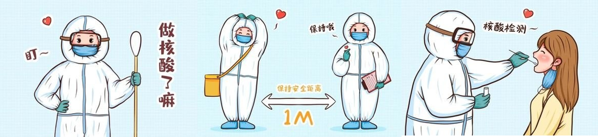 d72fe871f15140ebddc9edda7e7324eb.png