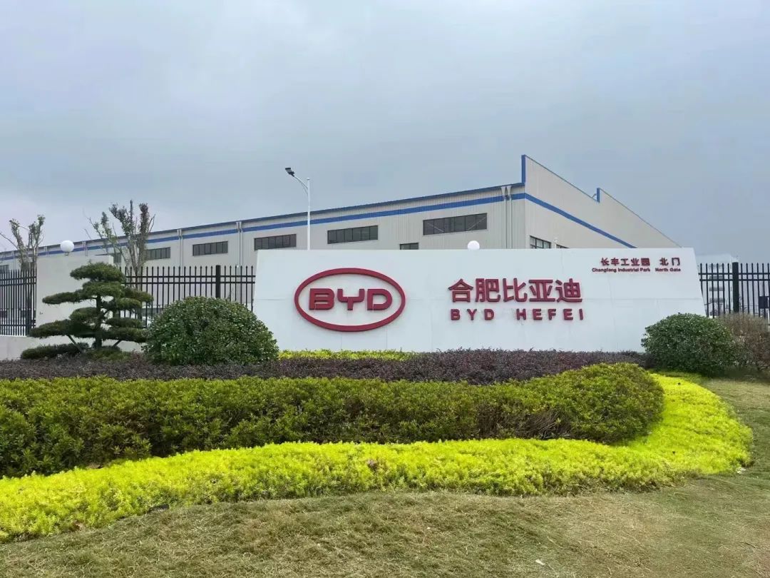 dd802e3f6016f586fd02447837a23242.jpg